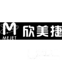 濟南美捷經貿有限公司